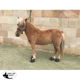 Cavallo CLB Boots Bling Hoof Boot - Slim Sole - Single Boot - Country Scene Saddlery and Pet Supplies