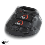 Cavallo Simple Hoof Boots - Pair - Country Scene Saddlery and Pet Supplies