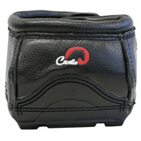 Cavallo Simple Hoof Boots - Pair - Country Scene Saddlery and Pet Supplies