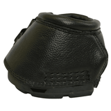 Cavallo Simple Hoof Boots - Pair - Country Scene Saddlery and Pet Supplies