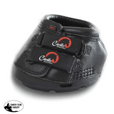Cavallo Simple Hoof Boots - Pair - Country Scene Saddlery and Pet Supplies