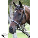New! Champion Show Snaffle Posted.*