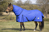 New! HIGHLANDER QUILTED CANVAS COMBOS