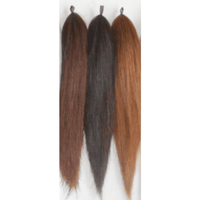 New! Chestnut False Tails Posted* From Horse