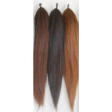 Chestnut False Tails - Country Scene Saddlery and Pet Supplies