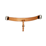 New! Syd Hill Rear Cinch Girth - Country Scene Saddlery and Pet Supplies