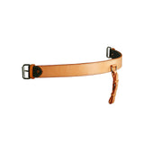 New! Syd Hill Rear Cinch Girth - Country Scene Saddlery and Pet Supplies