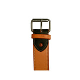 New! Syd Hill Rear Cinch Girth - Country Scene Saddlery and Pet Supplies