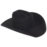 Classic, Black - Country Scene Saddlery and Pet Supplies