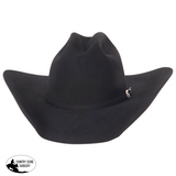 Classic, Black - Country Scene Saddlery and Pet Supplies