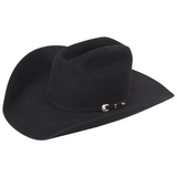 Classic, Black - Country Scene Saddlery and Pet Supplies