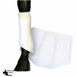 CLASSIC BOOTS - SYD HILL - Country Scene Saddlery and Pet Supplies