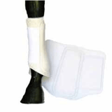 CLASSIC BOOTS - SYD HILL - Country Scene Saddlery and Pet Supplies