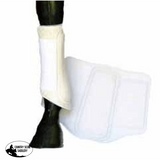 CLASSIC BOOTS - SYD HILL - Country Scene Saddlery and Pet Supplies