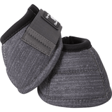 New! Classic Equine DY NO Turn Bell Boots - Country Scene Saddlery and Pet Supplies