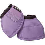 New! Classic Equine DY NO Turn Bell Boots - Country Scene Saddlery and Pet Supplies