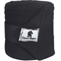 Classic Equine Polo Wraps Cinch