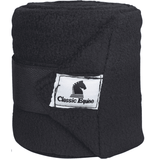 New! Classic Equine Polo Wraps - Country Scene Saddlery and Pet Supplies