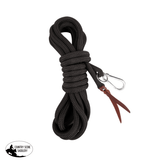 NEW! Classic Equine Premium Long Lunge Line - Country Scene Saddlery and Pet Supplies