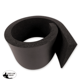 Classic Equine Saddle Shims - Country Scene Saddlery and Pet Supplies