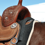 Classic Equine Saddle Shims - Country Scene Saddlery and Pet Supplies