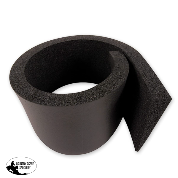 Classic Equine Saddle Shims Protection Boots
