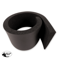 Classic Equine Saddle Shims Protection Boots