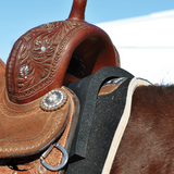 Classic Equine Saddle Shims - Country Scene Saddlery and Pet Supplies