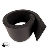 Classic Equine Saddle Shims - Country Scene Saddlery and Pet Supplies
