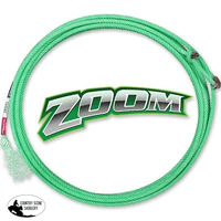 Classic Ropes Zoom Kids Rope