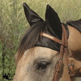COMFORT EARS - Country Scene Saddlery and Pet Supplies