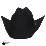 Competitor Hat Black - Country Scene Saddlery and Pet Supplies