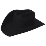 Competitor Hat Black - Country Scene Saddlery and Pet Supplies