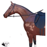 New! Contact Reins Posted.* Contact Reins