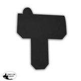 Cordua saddle carrier. - Country Scene Saddlery and Pet Supplies