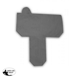 Cordua saddle carrier. - Country Scene Saddlery and Pet Supplies