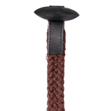 Cottonfields Lunge Rein - Country Scene Saddlery and Pet Supplies