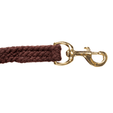Cottonfields Lunge Rein - Country Scene Saddlery and Pet Supplies