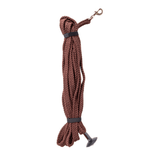 Cottonfields Lunge Rein - Country Scene Saddlery and Pet Supplies