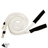 Cottonfields Split Reins - Country Scene Saddlery and Pet Supplies