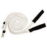 Cottonfields Split Reins - Country Scene Saddlery and Pet Supplies