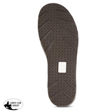 *Cruiser, Choc Chip Suede, Spotted Hair - Country Scene Saddlery and Pet Supplies