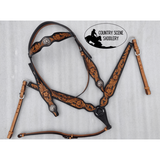 Css Breastplates - Country Scene Saddlery and Pet Supplies
