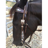 New! Css Custom Inlay Tacksets.