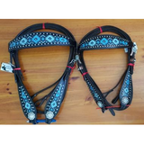 New! Css Custom Inlay Tacksets.