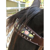 New! Css Custom Inlay Tacksets.