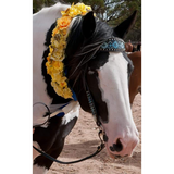 CSS Custom Inlay Tacksets. - Country Scene Saddlery and Pet Supplies