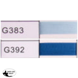 Css Custom Nylon Sports Reins- Preorder Open 6Ft / Css G383-G392