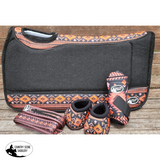 Custom Saddlery Kits