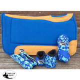 CSS Custom Saddles, Tack, Boots, Pads and Accessories. - Country Scene Saddlery and Pet Supplies